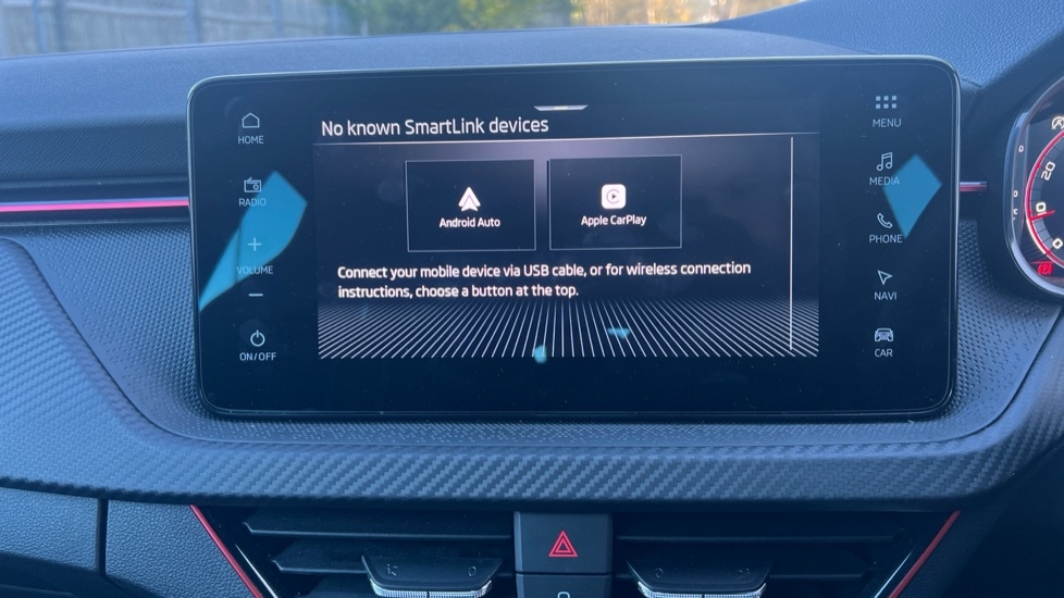 Used Skoda Kamiq 2025 for sale - 76872252: Photo 39