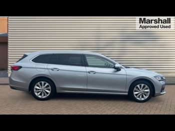 Used Skoda Superb 2024 for sale - 74804927: Photo