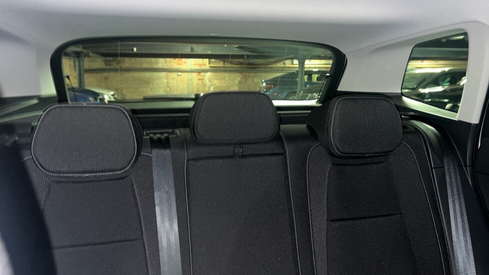 Used Skoda Karoq 2025 for sale - 76868325: Photo 14