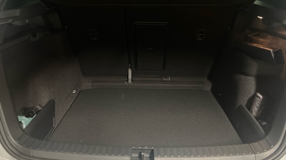 Used Skoda Karoq 2025 for sale - 76868325: Photo 15