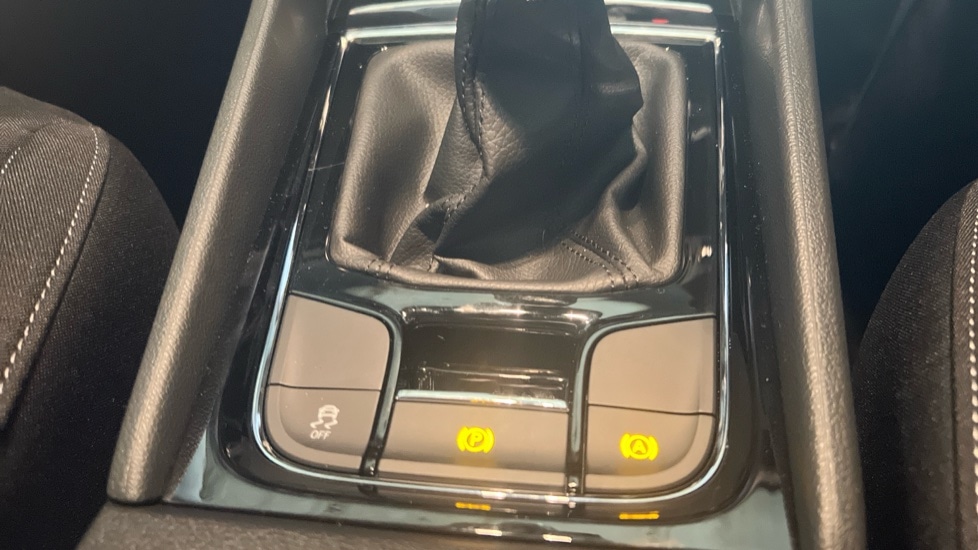 Used Skoda Karoq 2025 for sale - 76868325: Photo 28