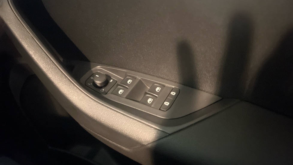 Used Skoda Karoq 2025 for sale - 76868325: Photo 29