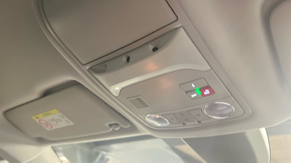 Used Skoda Karoq 2025 for sale - 76868325: Photo 30