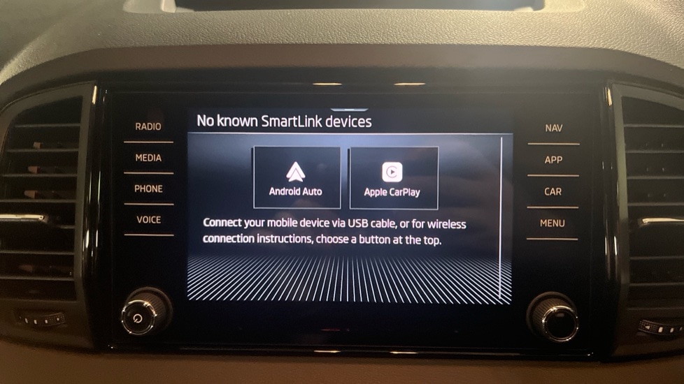 Used Skoda Karoq 2025 for sale - 76868325: Photo 35