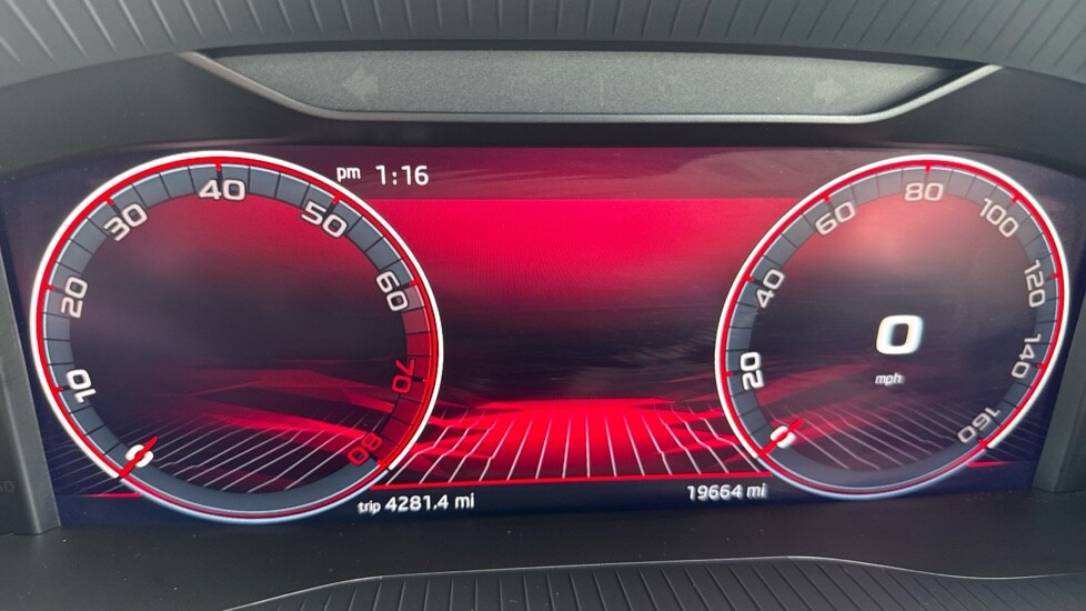 Used Skoda Kodiaq 2023 for sale - 76458733: Photo 14