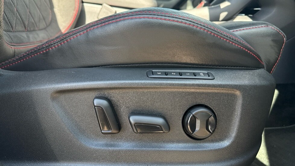 Used Skoda Kodiaq 2023 for sale - 76458733: Photo 28