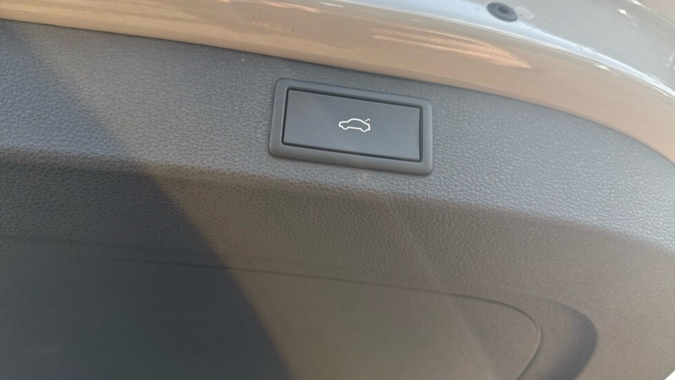 Used Skoda Kodiaq 2023 for sale - 76458733: Photo 29