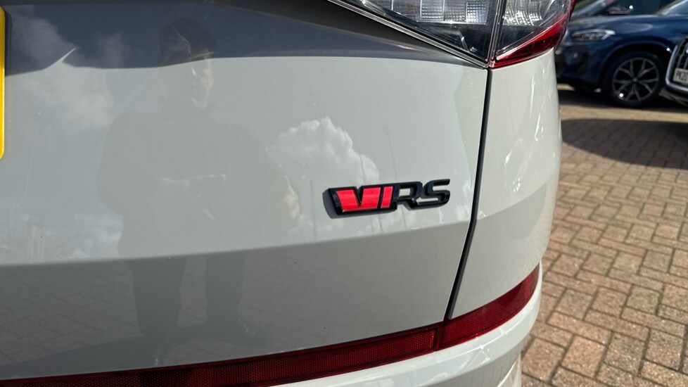 Used Skoda Kodiaq 2023 for sale - 76458733: Photo 30