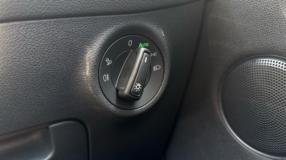 Used Skoda Kodiaq 2023 for sale - 76458733: Photo 31