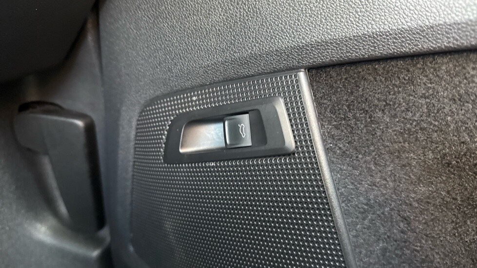 Used Skoda Kodiaq 2023 for sale - 76458733: Photo 32