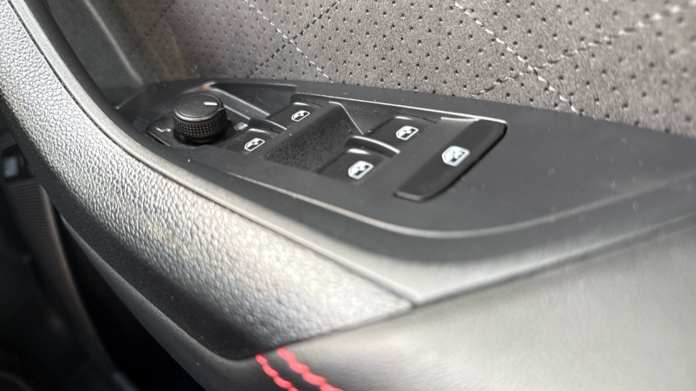 Used Skoda Kodiaq 2023 for sale - 76458733: Photo 33