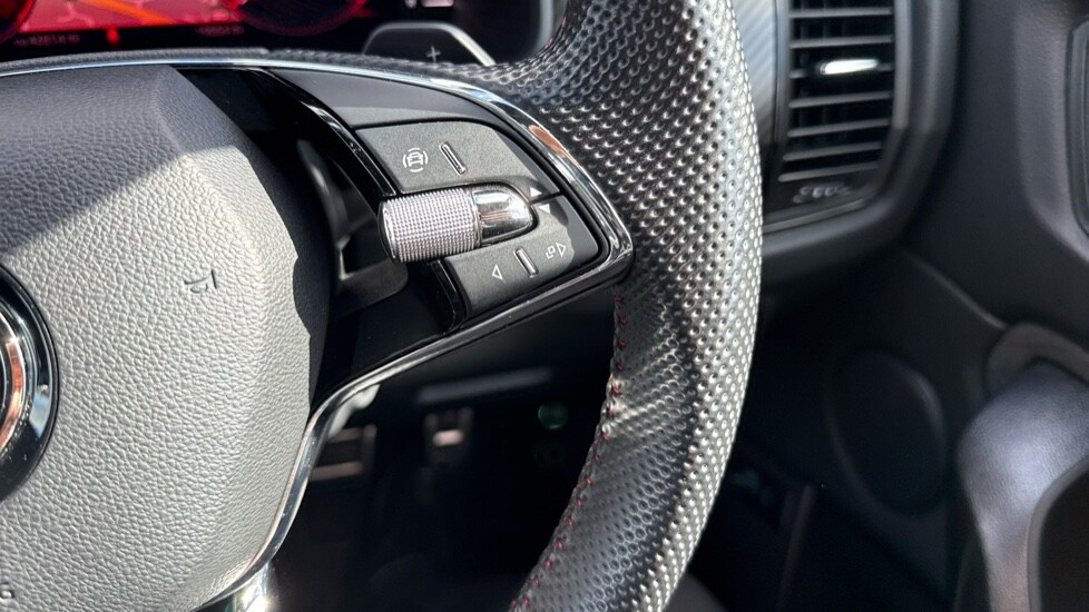 Used Skoda Kodiaq 2023 for sale - 76458733: Photo 36