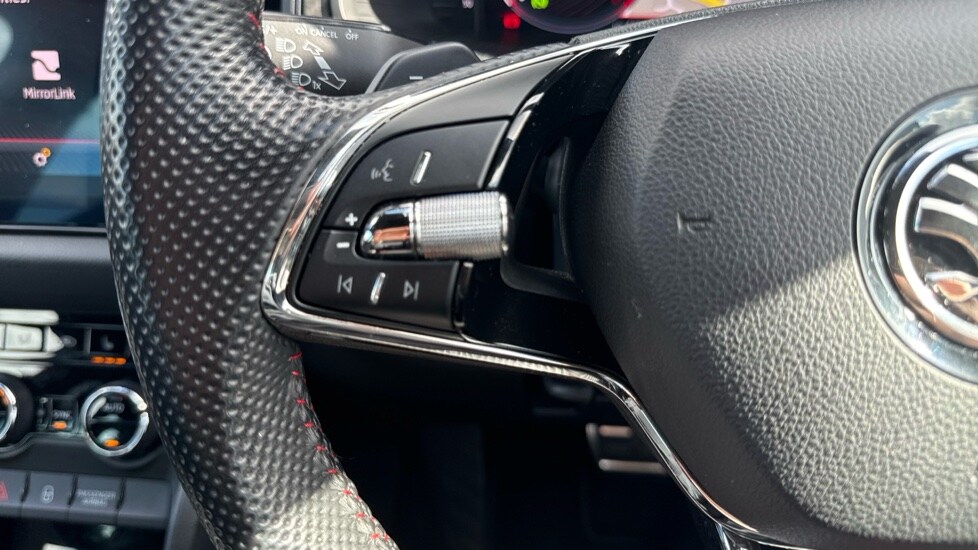 Used Skoda Kodiaq 2023 for sale - 76458733: Photo 38