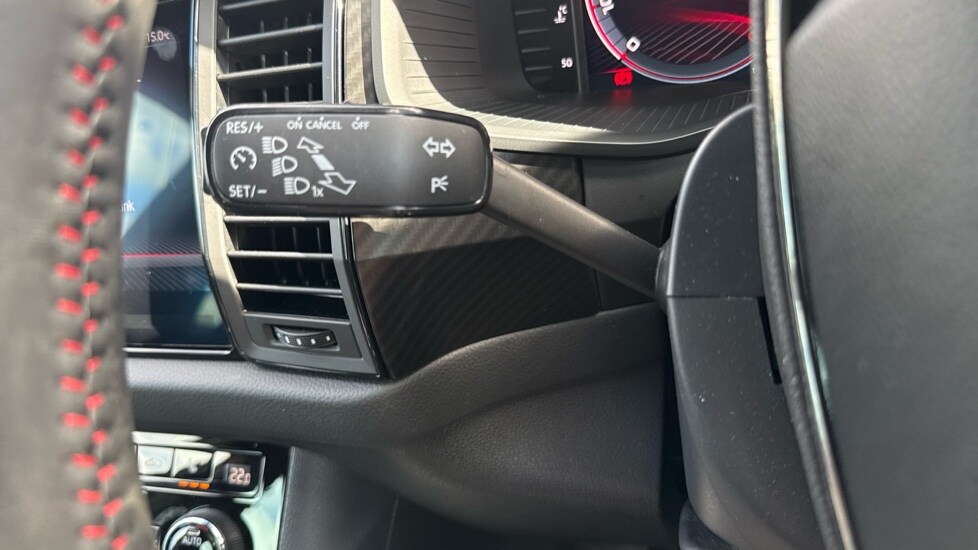 Used Skoda Kodiaq 2023 for sale - 76458733: Photo 39