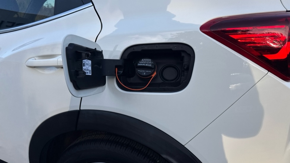 Used Ssangyong Korando 2022 for sale - 76869770: Photo 21