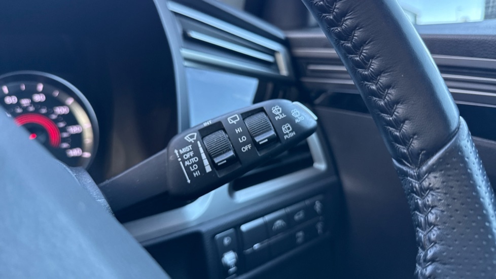 Used Ssangyong Korando 2022 for sale - 76869770: Photo 24