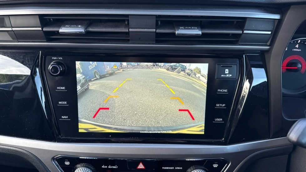 Used Ssangyong Korando 2022 for sale - 76869770: Photo 26