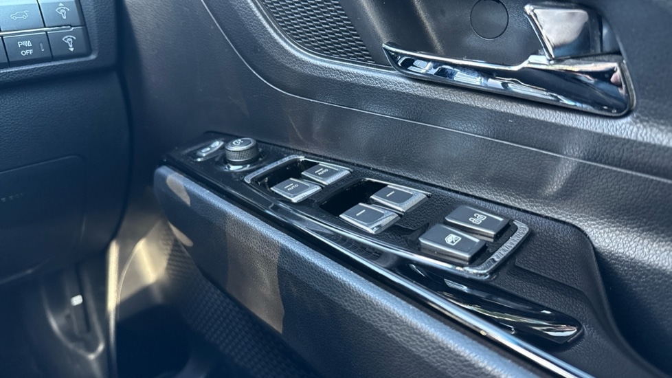 Used Ssangyong Korando 2022 for sale - 76869770: Photo 29