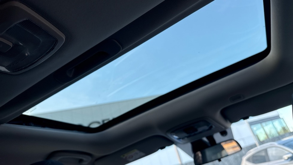 Used Ssangyong Korando 2022 for sale - 76869770: Photo 30