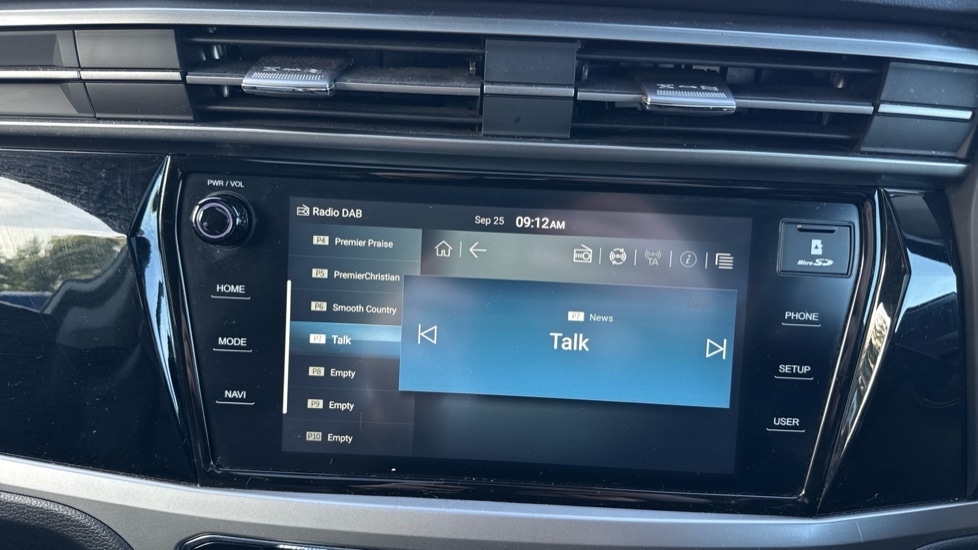 Used Ssangyong Korando 2022 for sale - 76869770: Photo 32