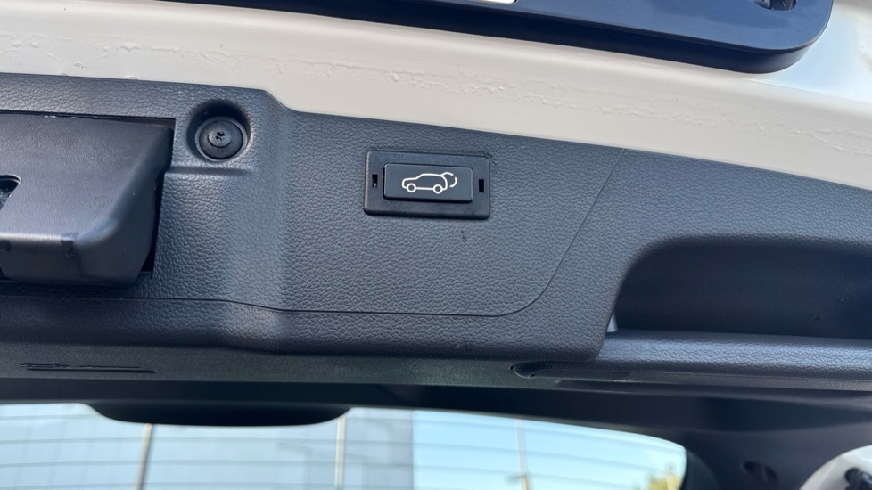 Used Ssangyong Korando 2022 for sale - 76869770: Photo 34