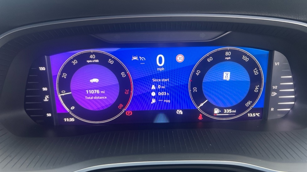 Used Skoda Octavia 2024 for sale - 76873609: Photo 14