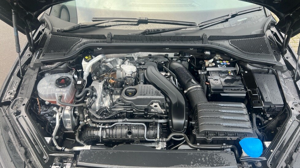 Used Skoda Octavia 2024 for sale - 76873609: Photo 17