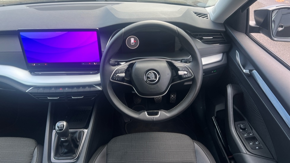 Used Skoda Octavia 2024 for sale - 76873609: Photo 27