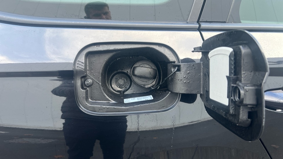 Used Skoda Octavia 2024 for sale - 76873609: Photo 29