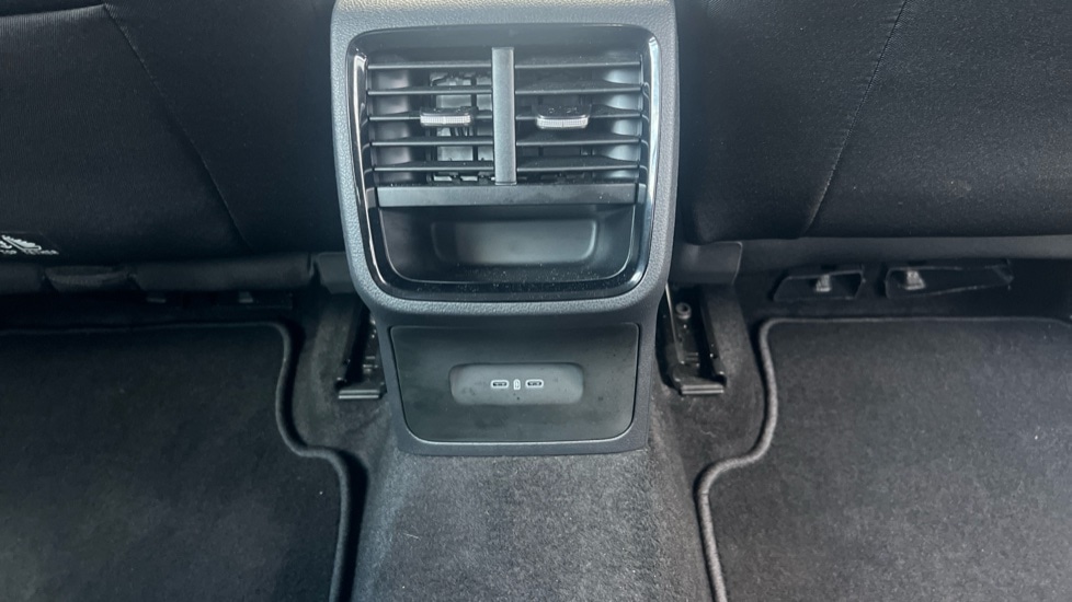 Used Skoda Octavia 2024 for sale - 76873609: Photo 30