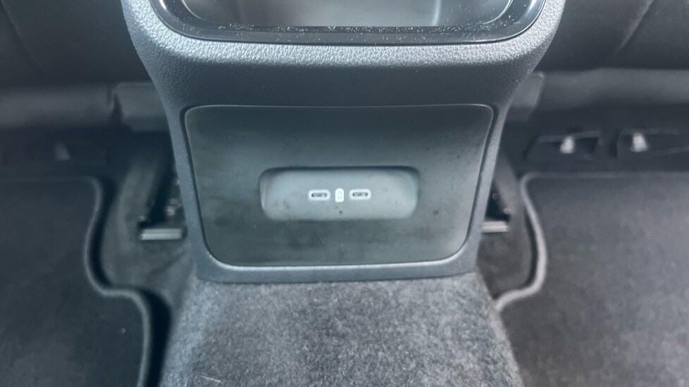 Used Skoda Octavia 2024 for sale - 76873609: Photo 31