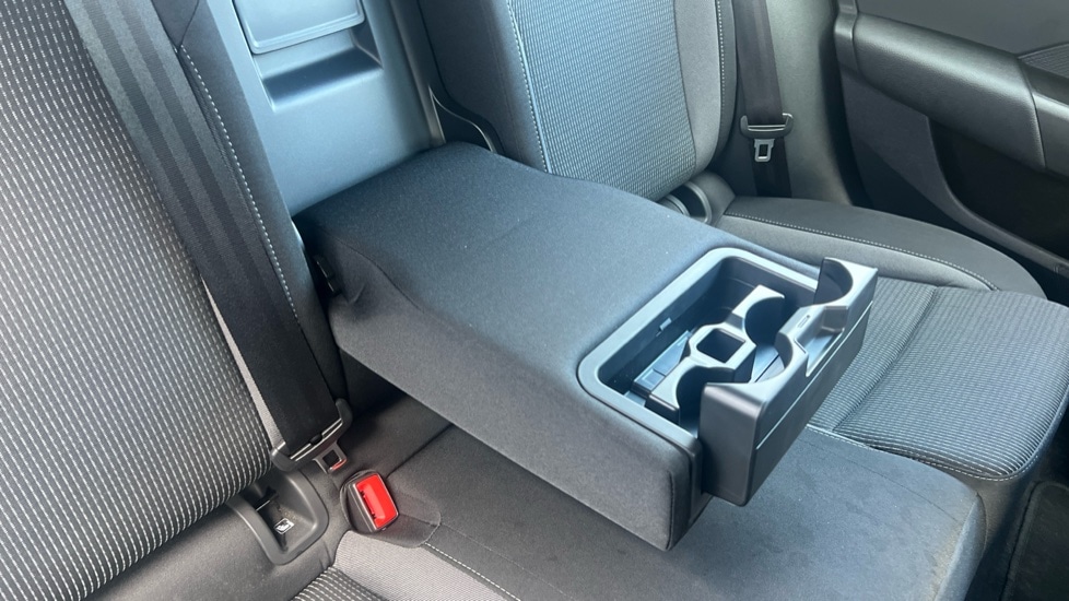 Used Skoda Octavia 2024 for sale - 76873609: Photo 32