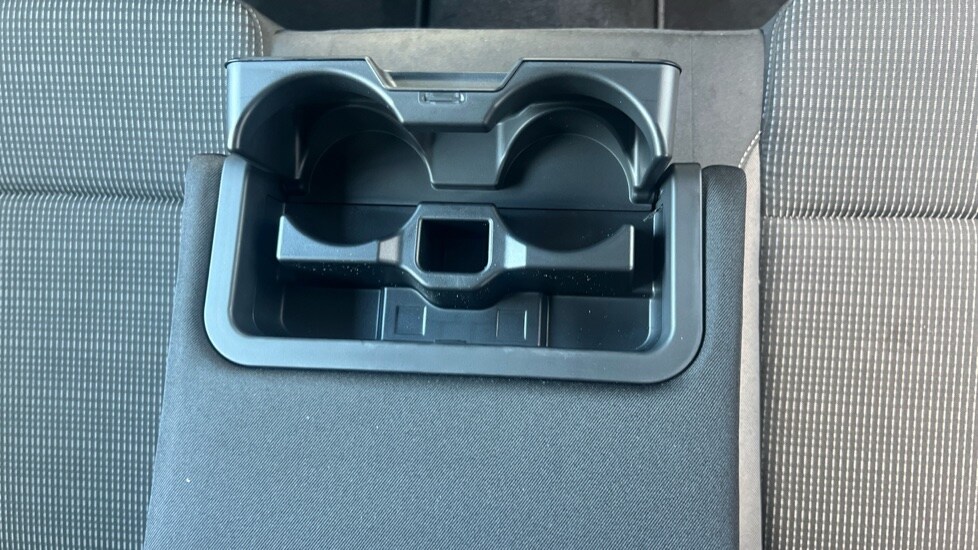 Used Skoda Octavia 2024 for sale - 76873609: Photo 33