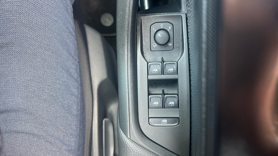 Used Skoda Octavia 2024 for sale - 76873609: Photo 34