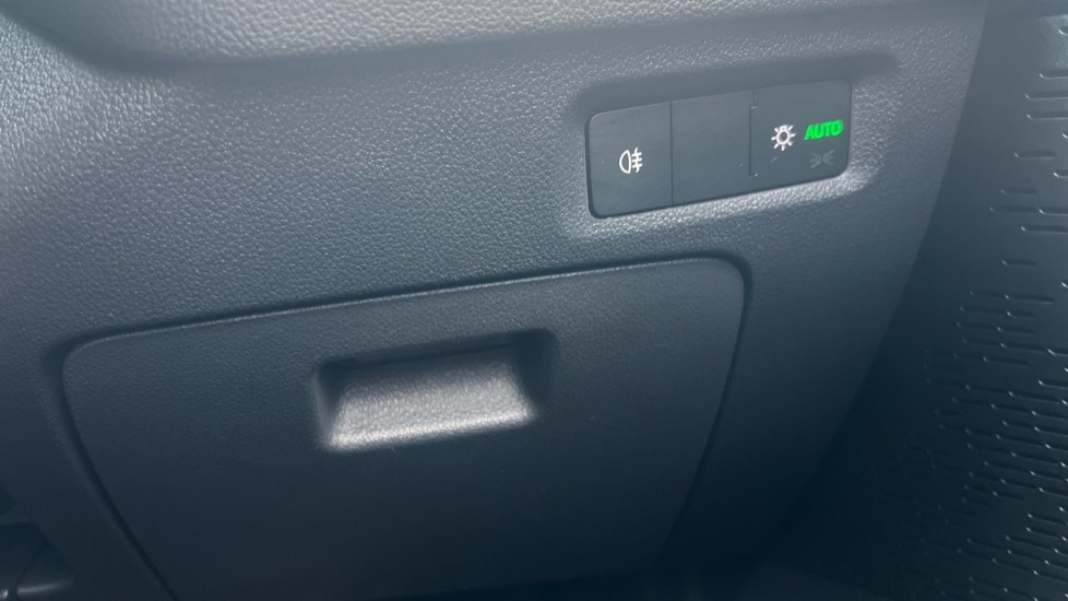 Used Skoda Octavia 2024 for sale - 76873609: Photo 35