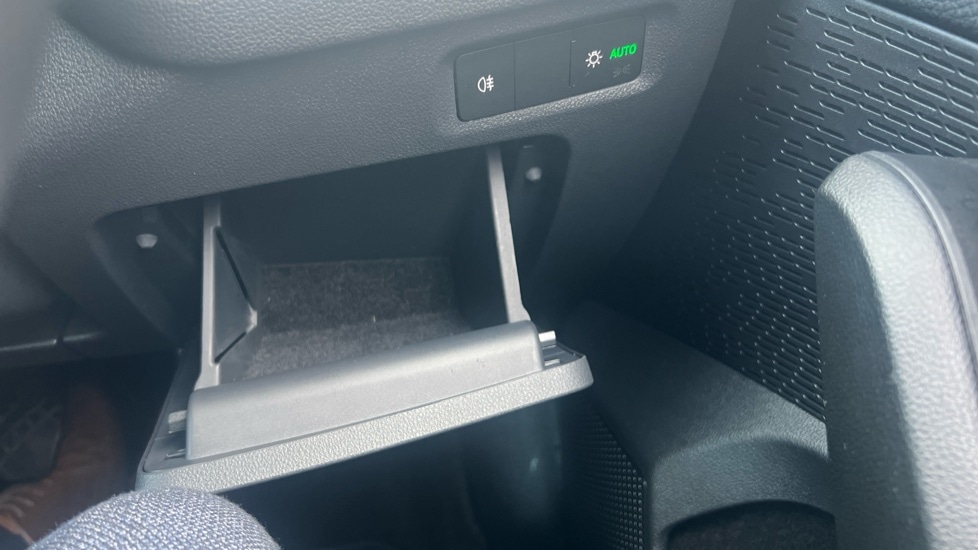 Used Skoda Octavia 2024 for sale - 76873609: Photo 36