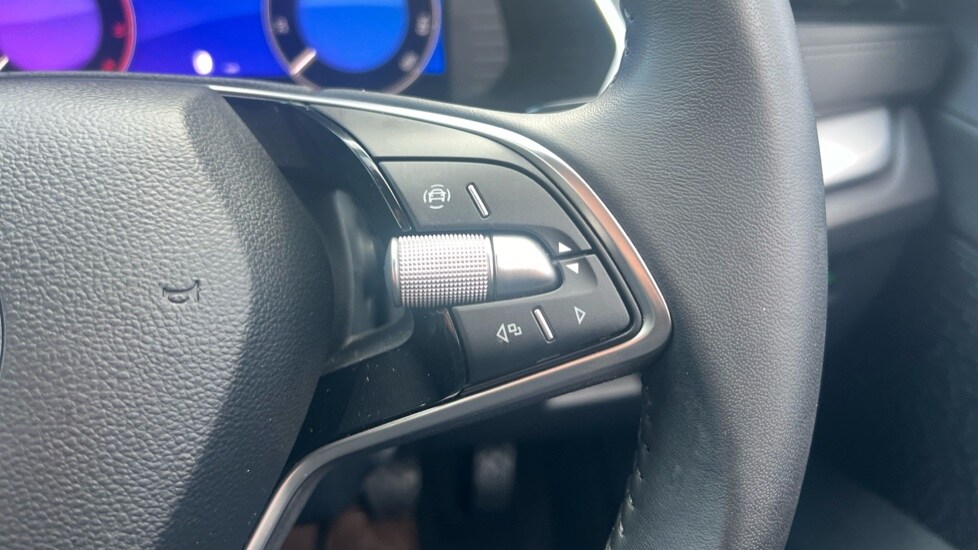 Used Skoda Octavia 2024 for sale - 76873609: Photo 37