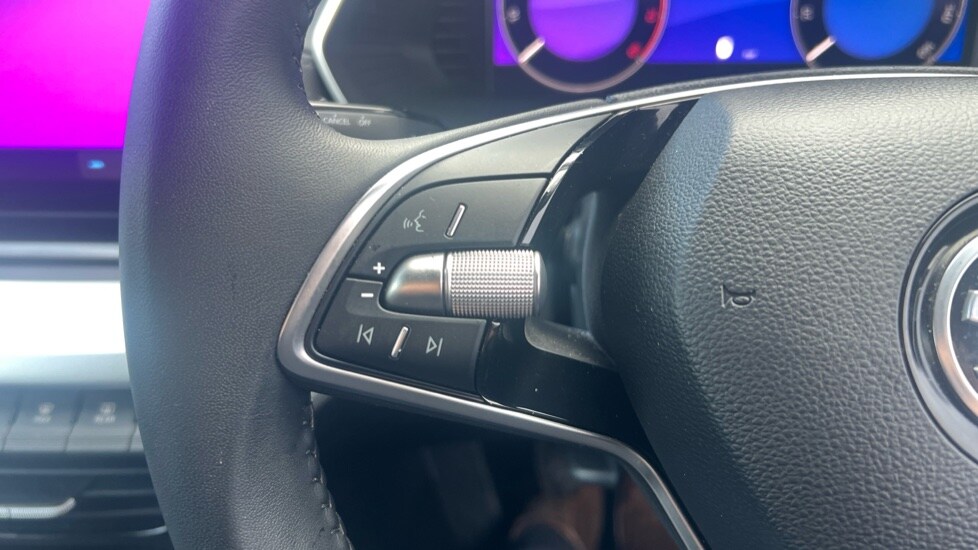 Used Skoda Octavia 2024 for sale - 76873609: Photo 38