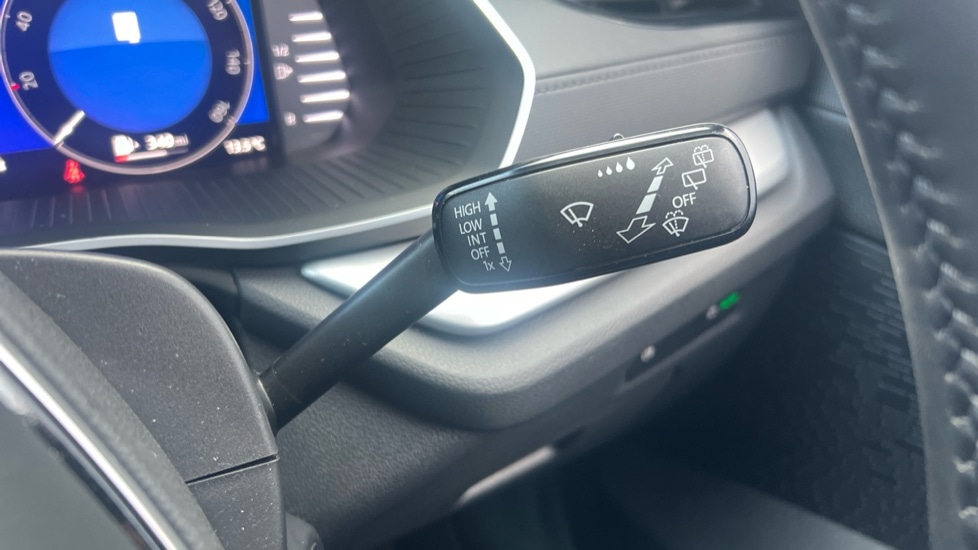 Used Skoda Octavia 2024 for sale - 76873609: Photo 39