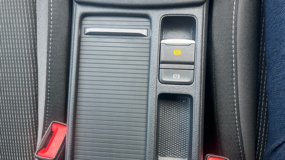 Used Skoda Octavia 2024 for sale - 76873609: Photo 41