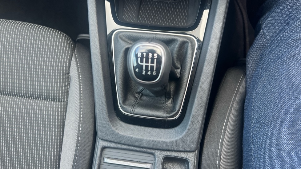 Used Skoda Octavia 2024 for sale - 76873609: Photo 42