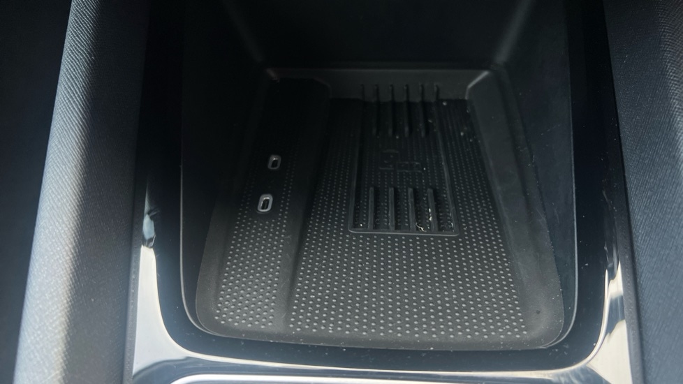 Used Skoda Octavia 2024 for sale - 76873609: Photo 43