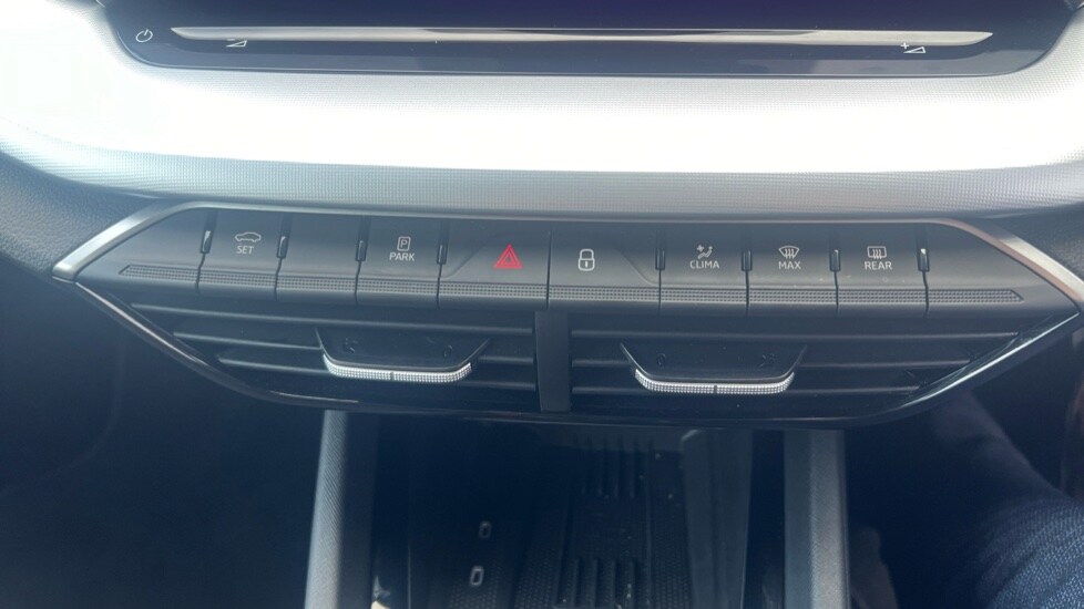 Used Skoda Octavia 2024 for sale - 76873609: Photo 44