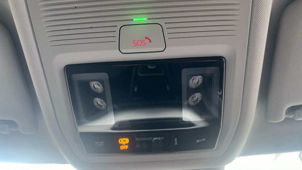 Used Skoda Octavia 2024 for sale - 76873609: Photo 47