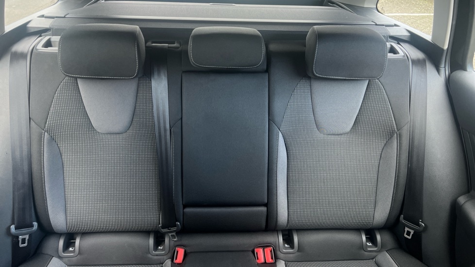 Used Skoda Octavia 2024 for sale - 76873609: Photo 48