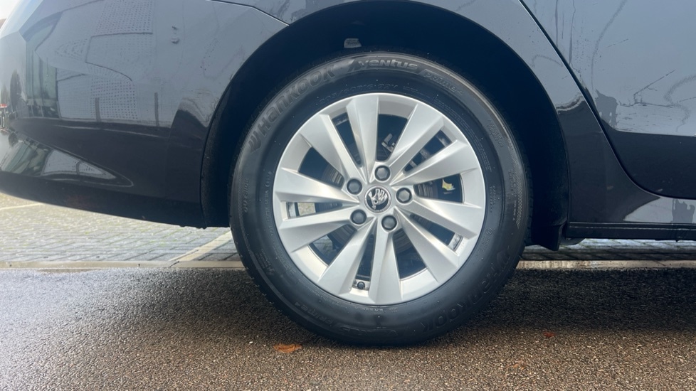 Used Skoda Octavia 2024 for sale - 76873609: Photo 5