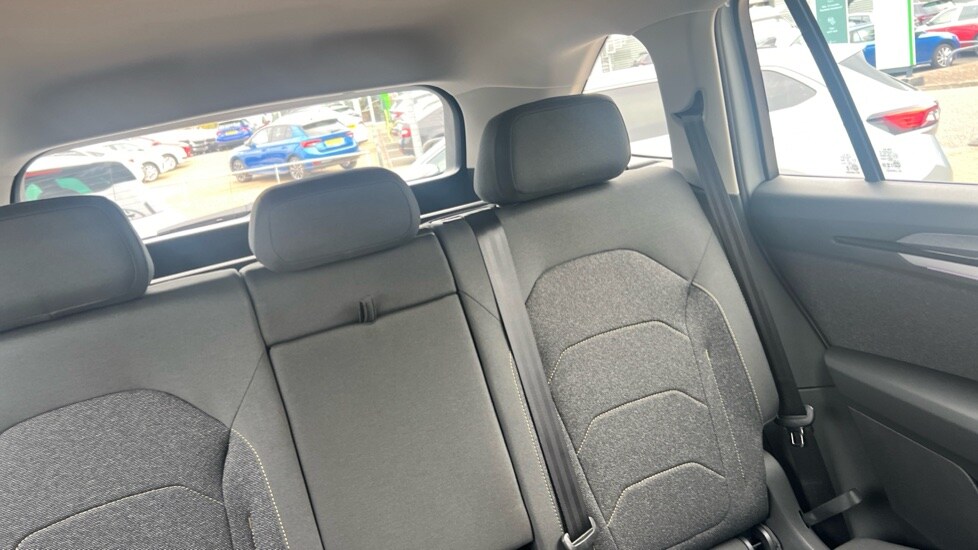 Used Skoda Kodiaq 2025 for sale - 76254946: Photo 15