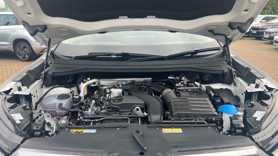 Used Skoda Kodiaq 2025 for sale - 76254946: Photo 17
