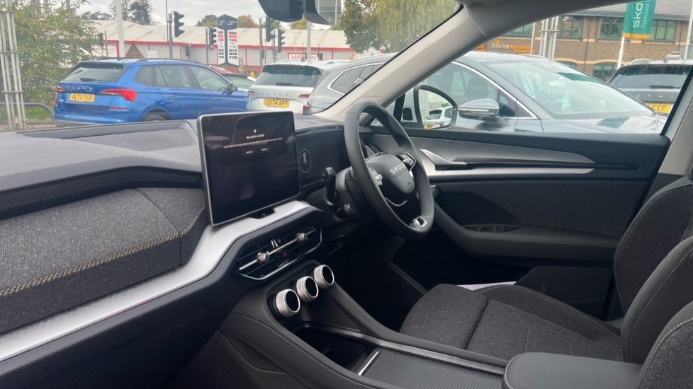 Used Skoda Kodiaq 2025 for sale - 76254946: Photo 2