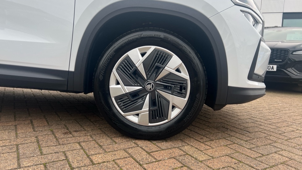 Used Skoda Kodiaq 2025 for sale - 76254946: Photo 20